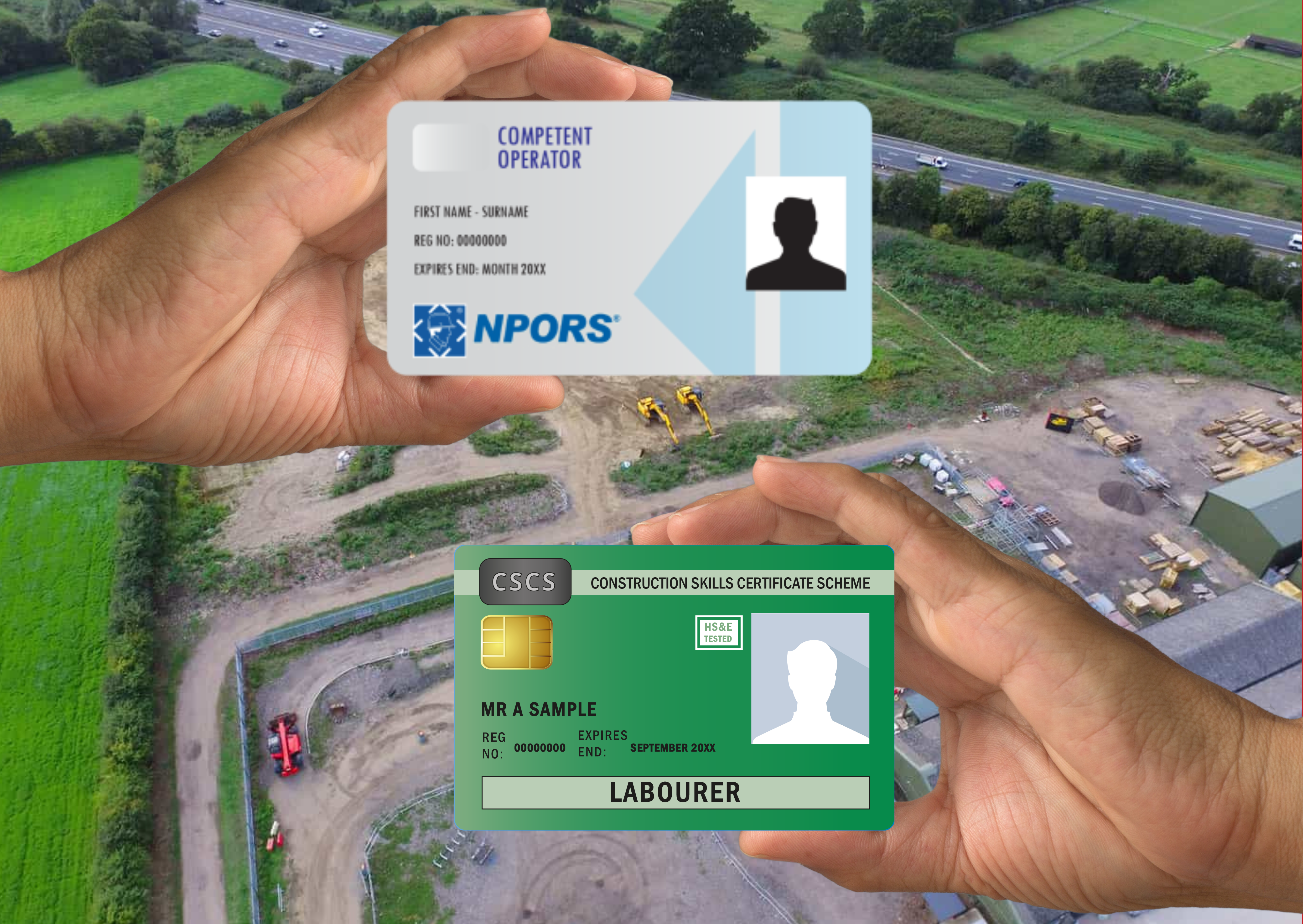 CPCS or NPORS: Which is Best?